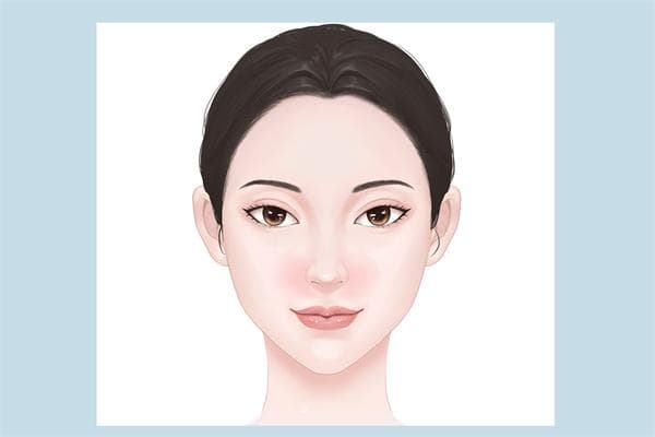 二甲醚对人体有哪些危害