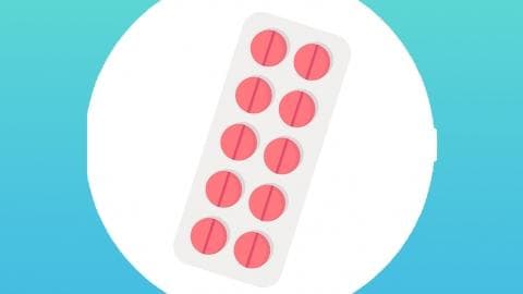 胃动力药物能治打嗝吗