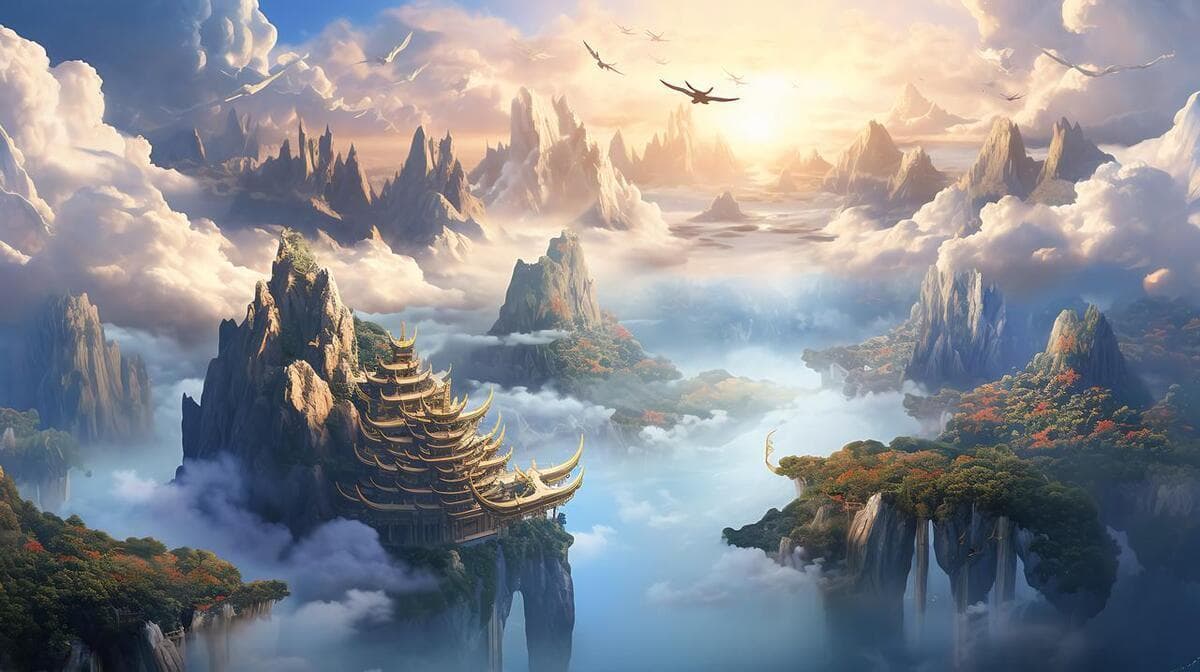 4本完结小说：玄幻静官，历史榴弹，高武乌贼，悬疑献花