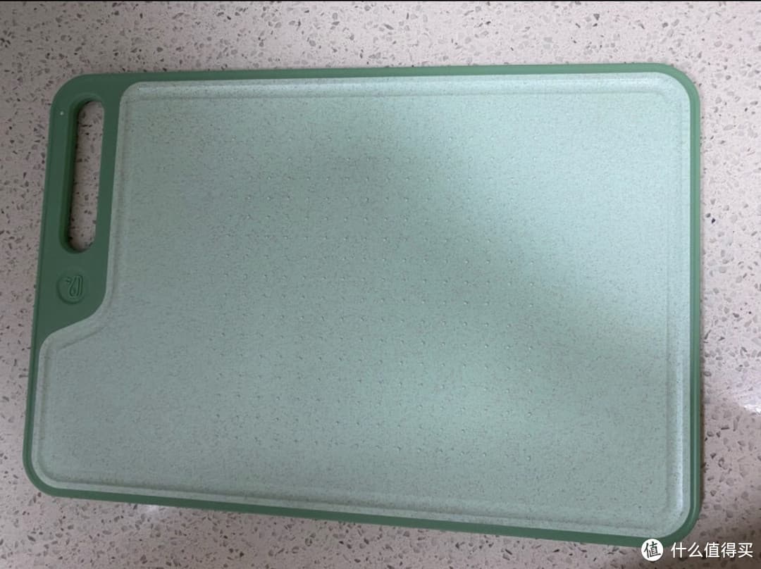 菜板抗菌大比拼，你家是哪种呢？