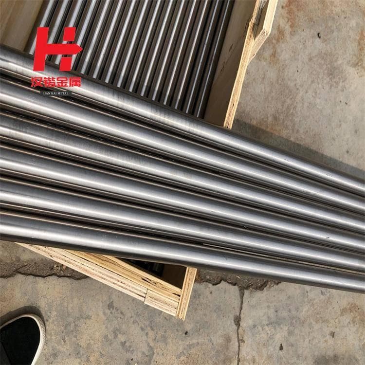 高温合金抗蠕变性能的变化