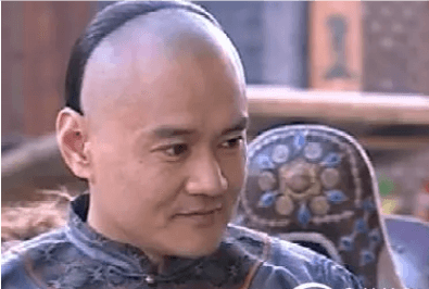 岳乐与顺治：清朝早期的政治联姻