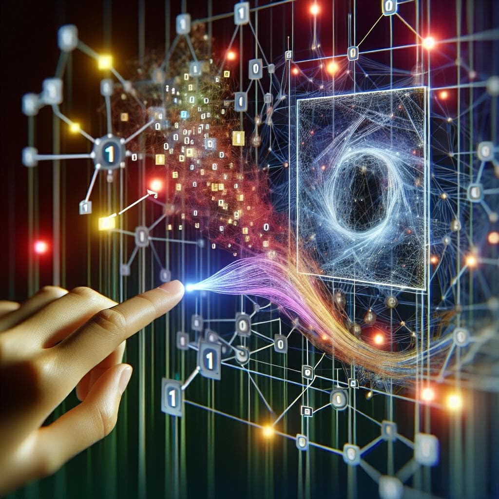 图像处理之图像检测与识别算法：ORB特征匹配：图像特征匹配基础