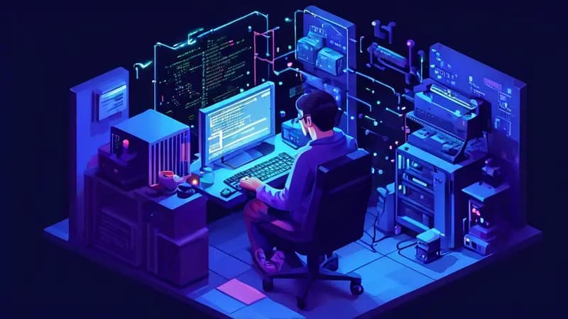 Excel中去掉前面文字的三种方法