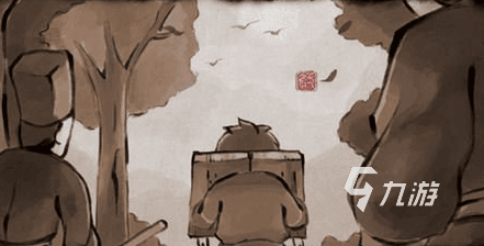 《大侠立志传》全结局流程攻略：八个不同结局达成条件详解