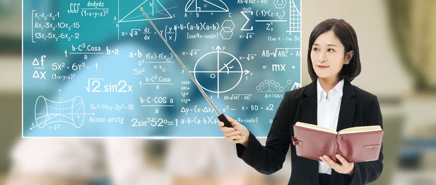 高考数学学习高效学习4个方法