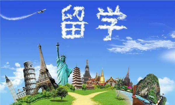 梦见出国是什么意思