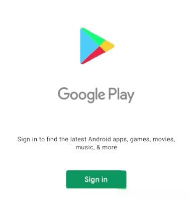国内Android模拟器登录Google Play教程：设置代理是关键