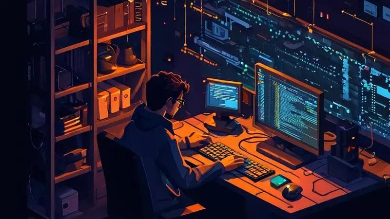 如何设计团队名称：创意、简洁、意义、独特性、团队文化
