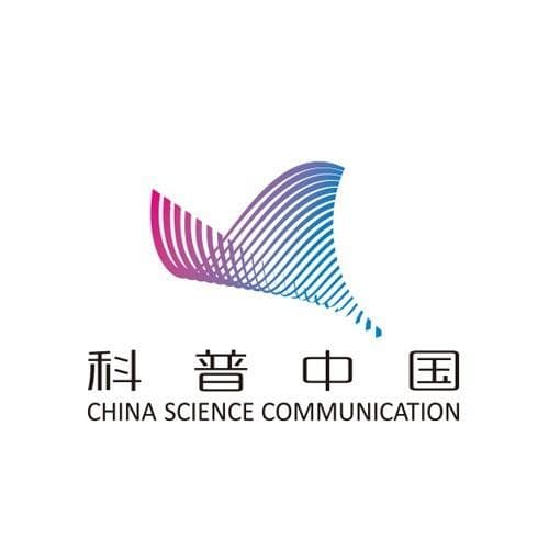 最近，真的劝你多吃韭菜！
