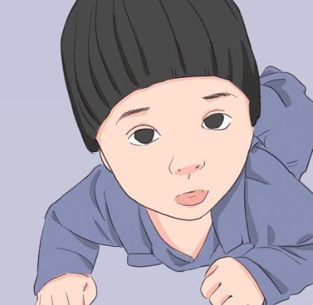 怎样判断是否是厌奶期
