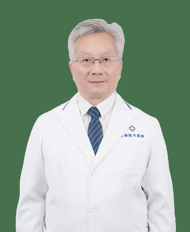 “气得胃疼”是真的？别再情绪失控了，小心你的胃已经受伤