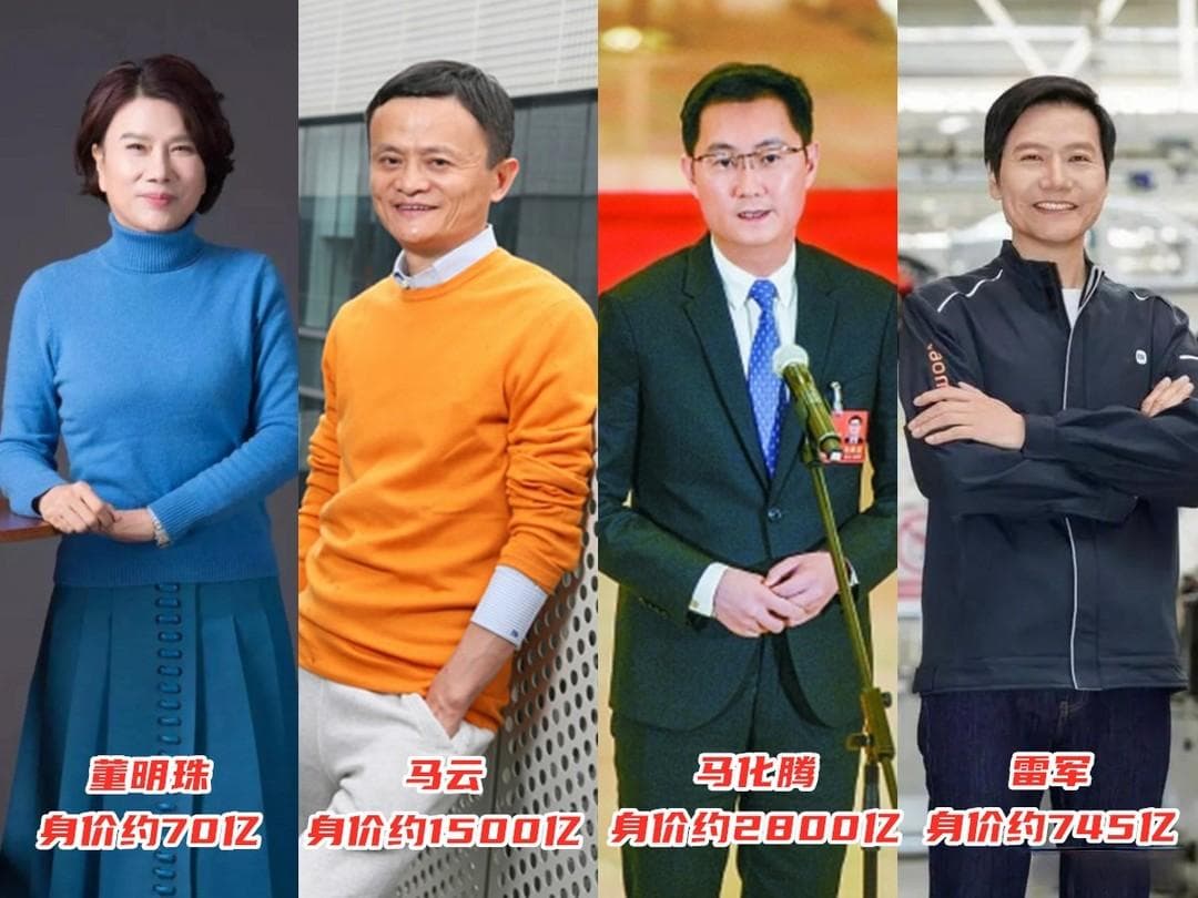 “长期运动”对外貌的改变有多大?看这几组对比图就懂！差别太大