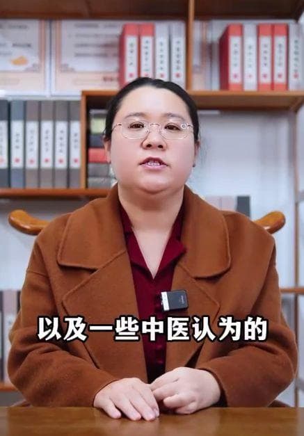 浅表性胃炎是什么？中医专家赵晨为您详解症状与注意事项