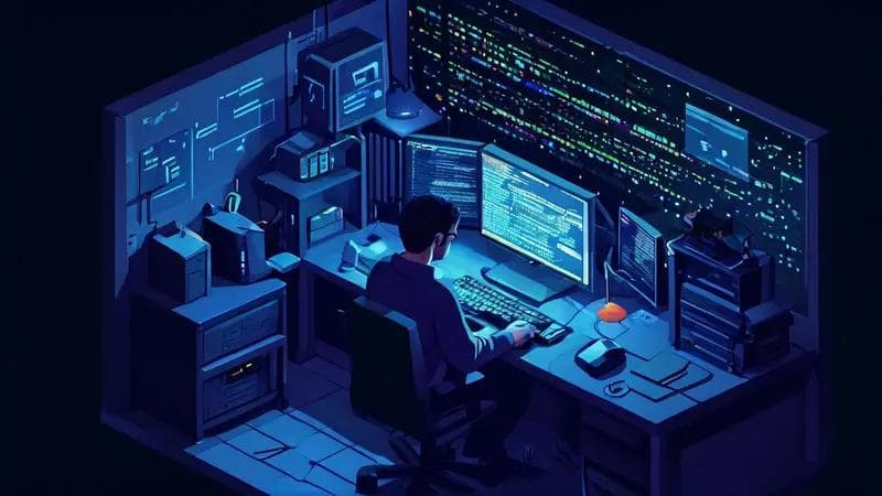 SQL数据库如何转换Excel