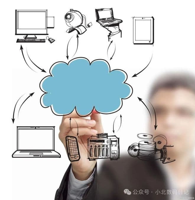 为什么网吧天天招网管？网友：老板太精明了