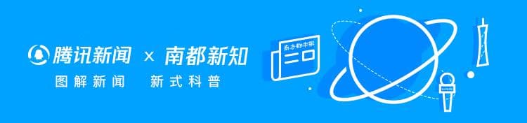 美国胡萝卜大肠杆菌感染已致1死！揭露大肠杆菌“AB面”