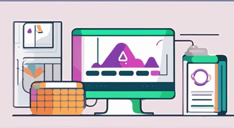 Odoo开源ERP系统安装教程
