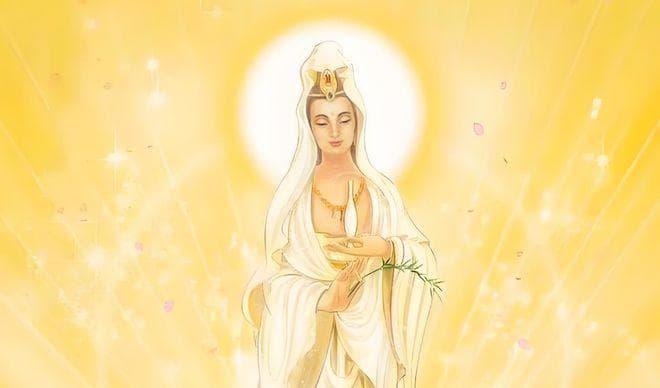 净土教、密教和大乘佛教究竟有什么关系？《药师经》中藏着大道理