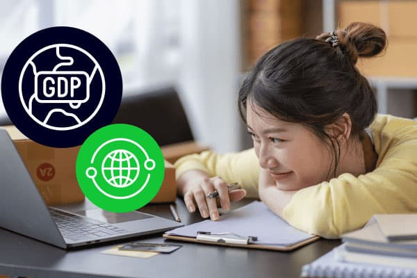 期货是什么？期货的特点、功能及交易流程