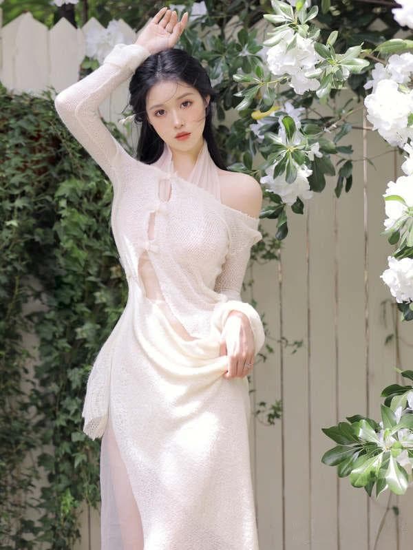 保湿乳和保湿肌底精华有什么区别？