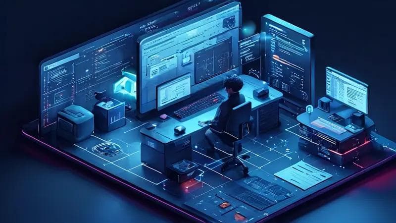 从AlphaGo到特斯拉：AI创业的五大关键要素与成功路径