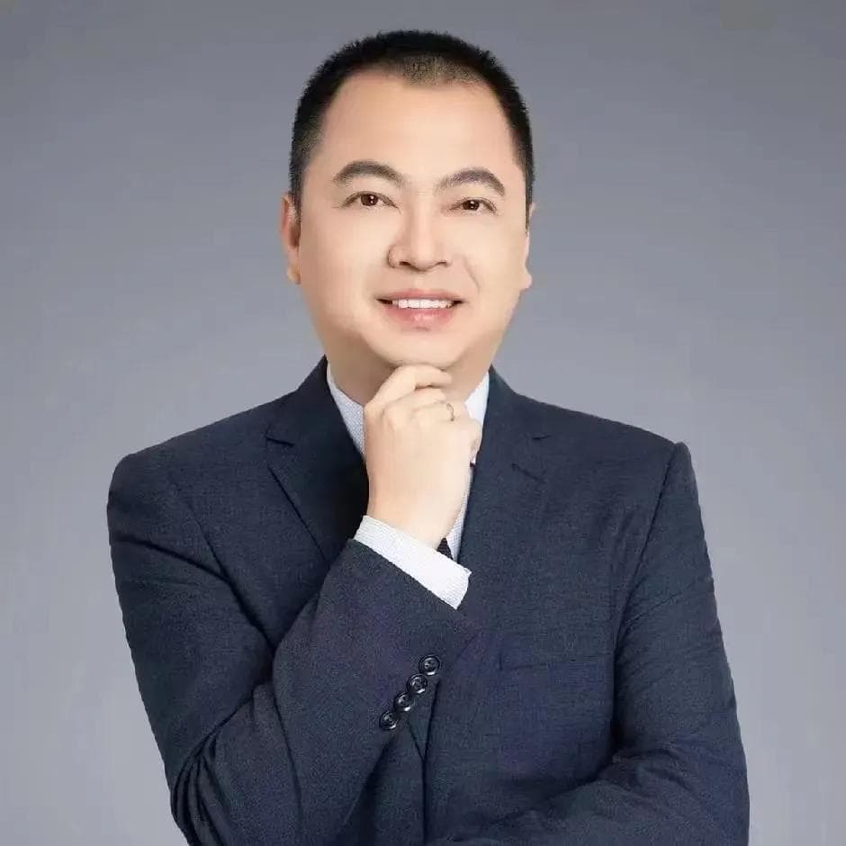 公司股东抽逃出资法律责任问题简析