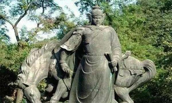 武昌城内有哪些山 介绍-位置