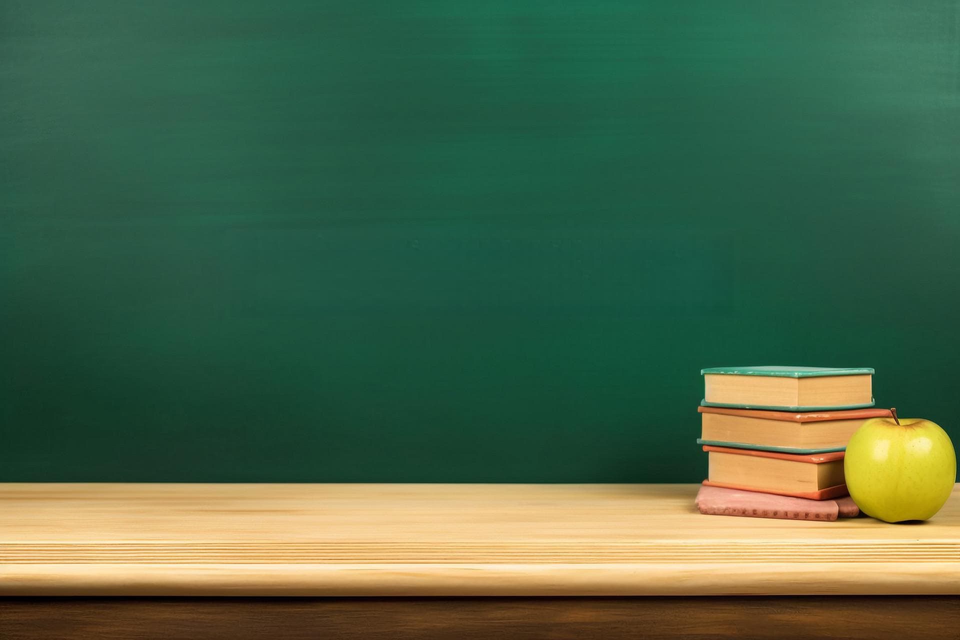 常熟理工学院全国排名和最强专业解析