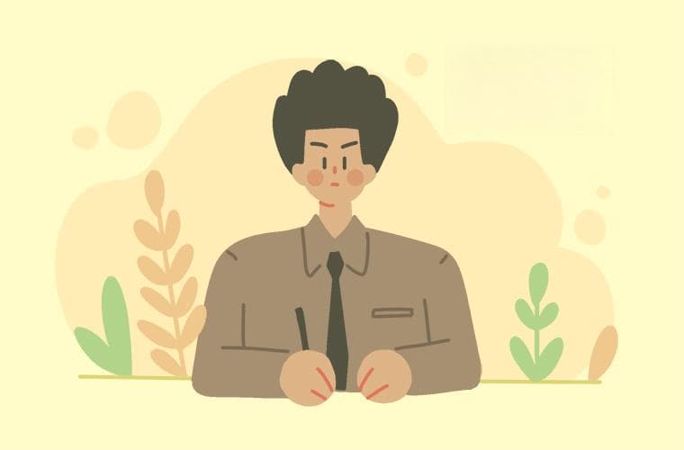 初中小四门是哪些科目 学什么课程