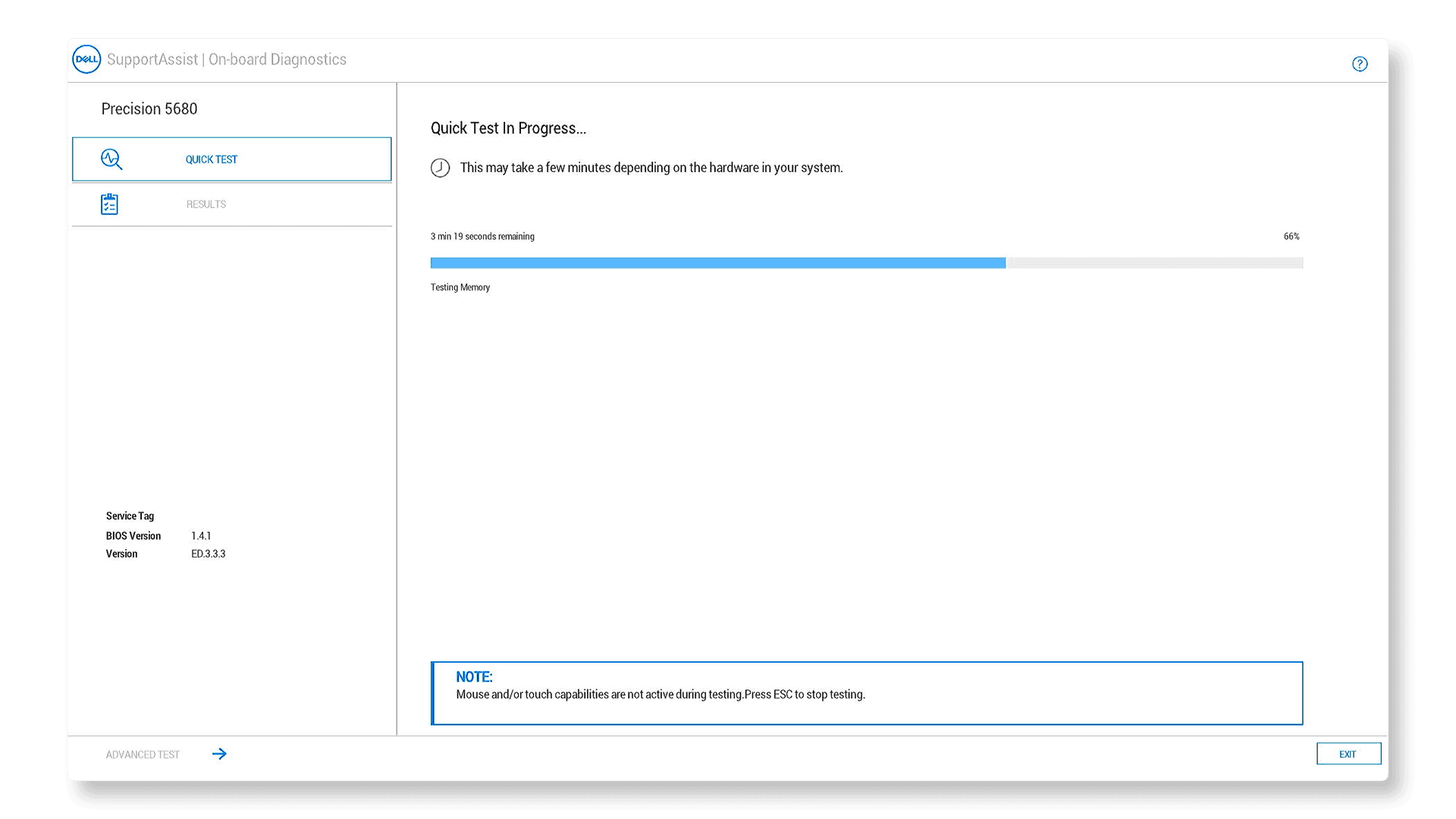 Windows 中的藍色畫面 (BSOD) 錯誤和停止代碼問題