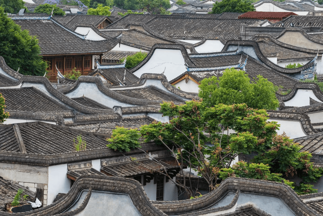 “闽都严选”：福州历史文化景点全攻略
