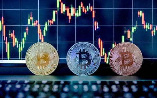 代币经济学详解：它的定义与核心概念一文读懂