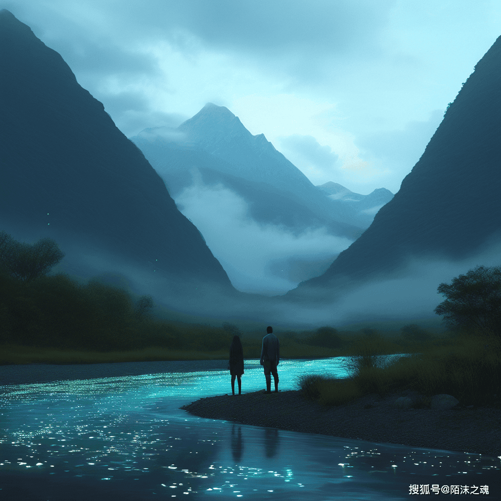 情感依赖VS情感独立：找到平衡的艺术