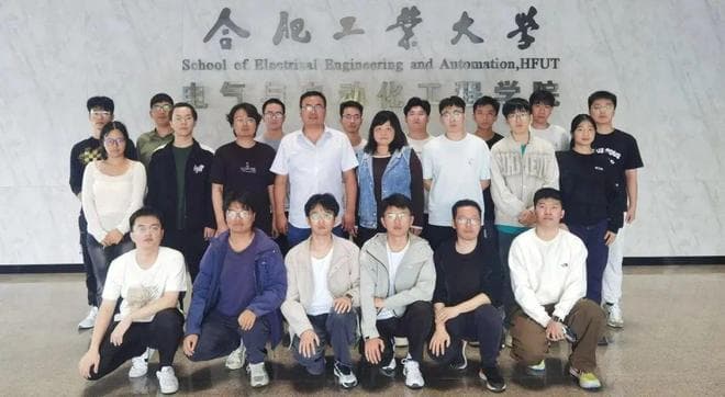 基于物理信息神经网络的电磁场计算方法研究