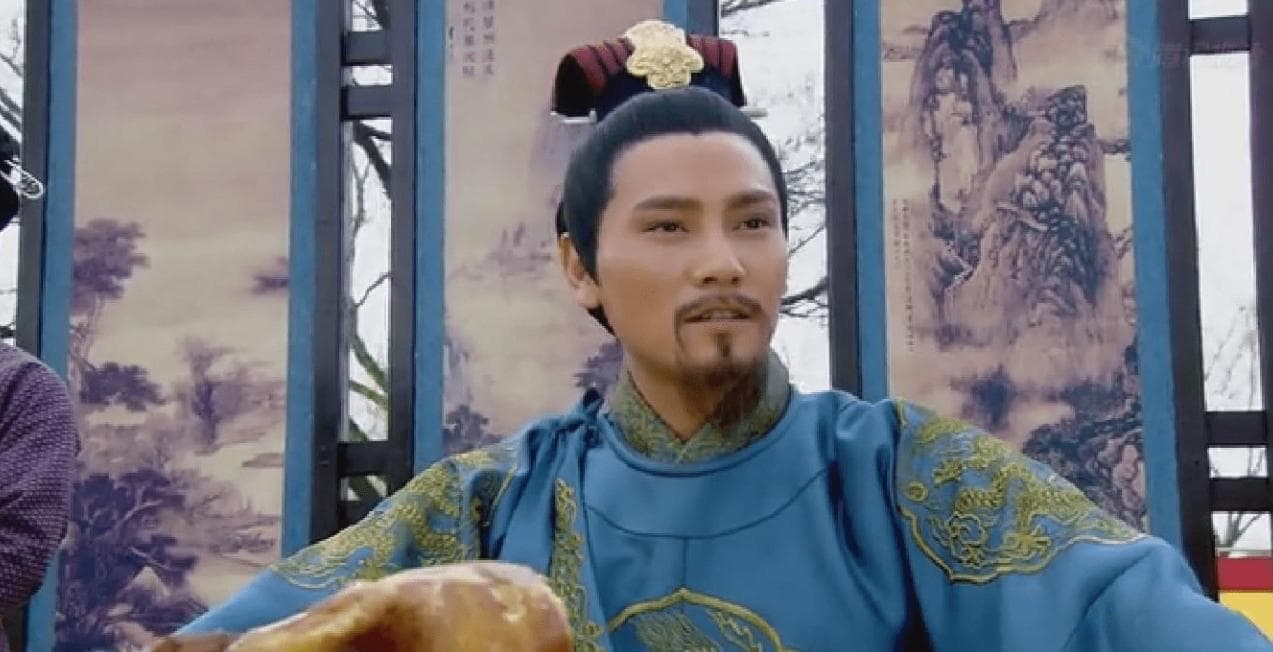 把赵构换成刘禅能不能复兴宋朝？