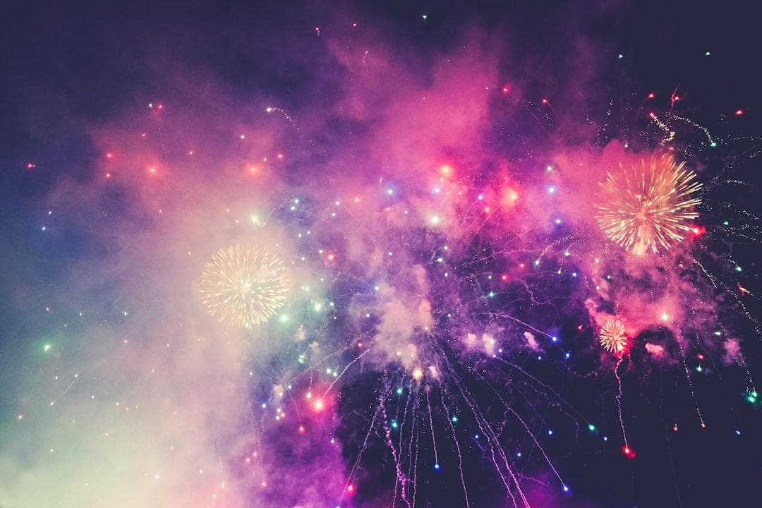 预祝手术成功！术前心理调适与术后康复指南