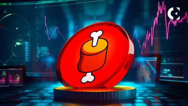 比特币和以太坊的去中心化是什么意思？深入解析去中心化的核心概念