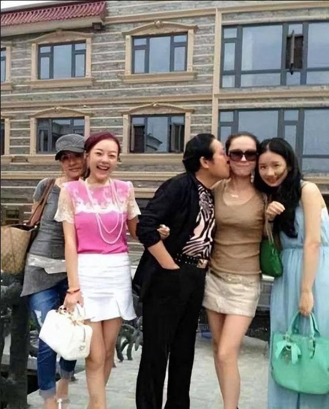 揭秘王林伪科学医疗骗局：从魔术道具到政商关系网