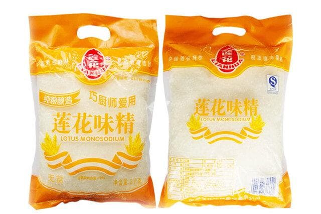 味精要放冰箱里保存吗 味粉怎么保存比较好