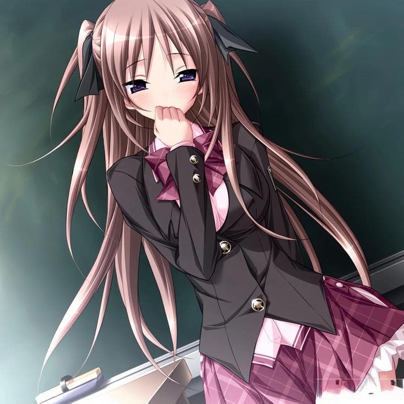 什么是Galgame：Galgame入门指南