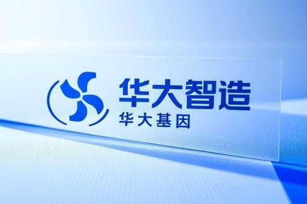华大智造和华大基因的关系解析