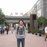 《人世间》原著年表