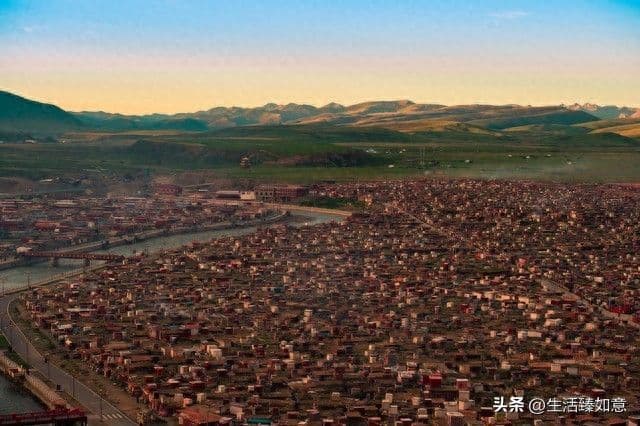 惠州旅游必去十大景点：自然与人文的完美交融
