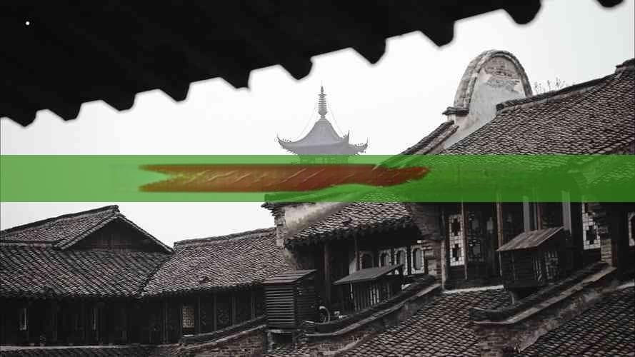 四川九寨沟旅游季节特点及详细介绍