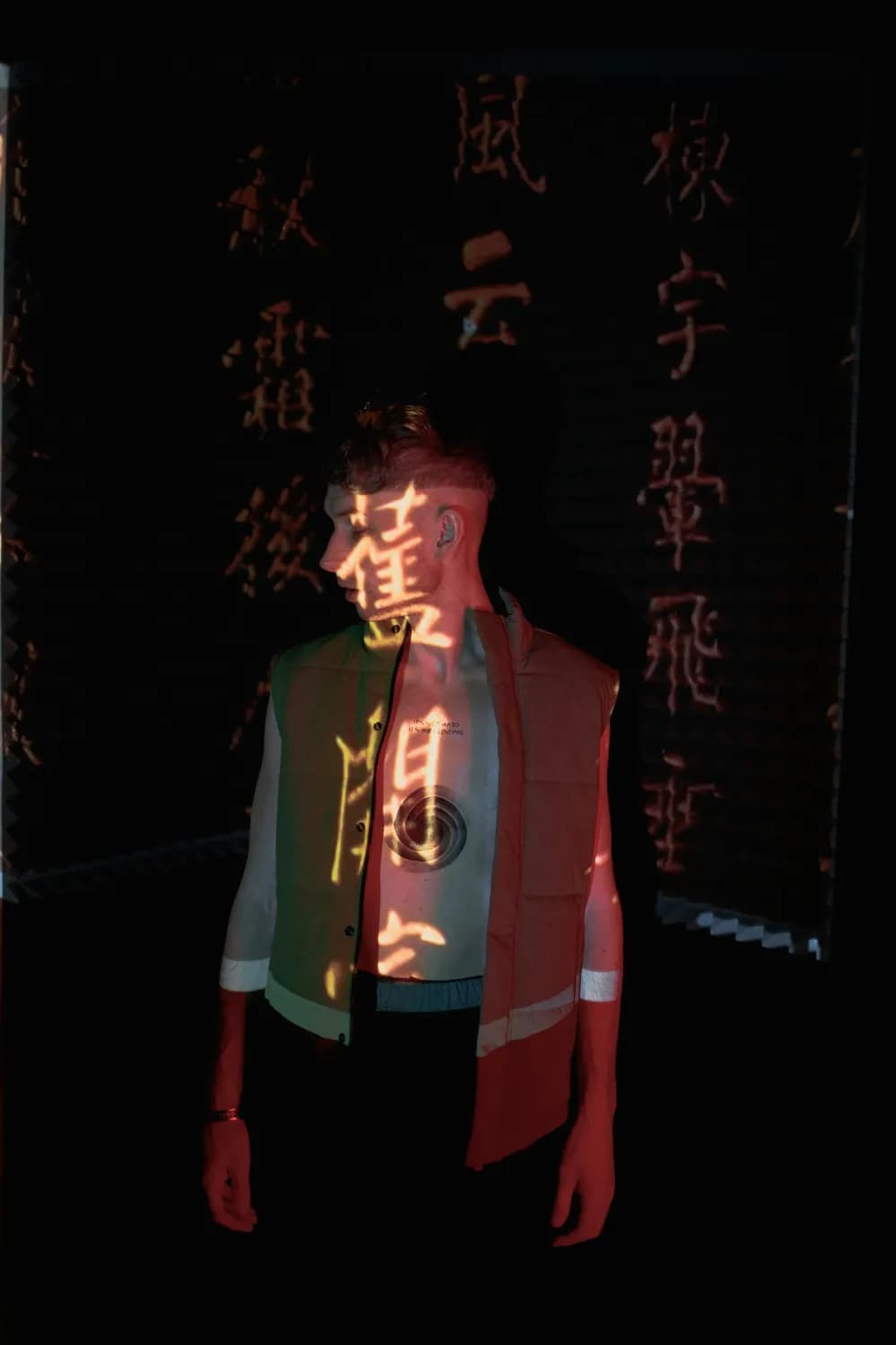 茅山道士新游《驱魔道人》上线，你准备好了吗？