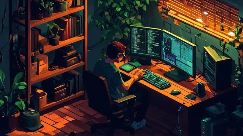 如何加快HTML页面加载速度
