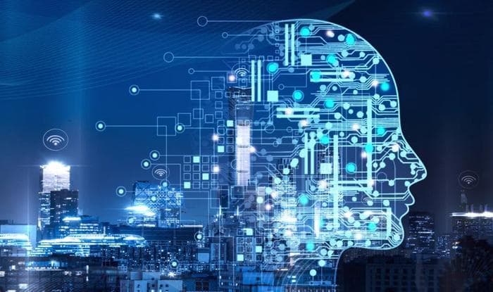 2025年IT行业五大趋势预测：从AI商业价值到IT整合需求