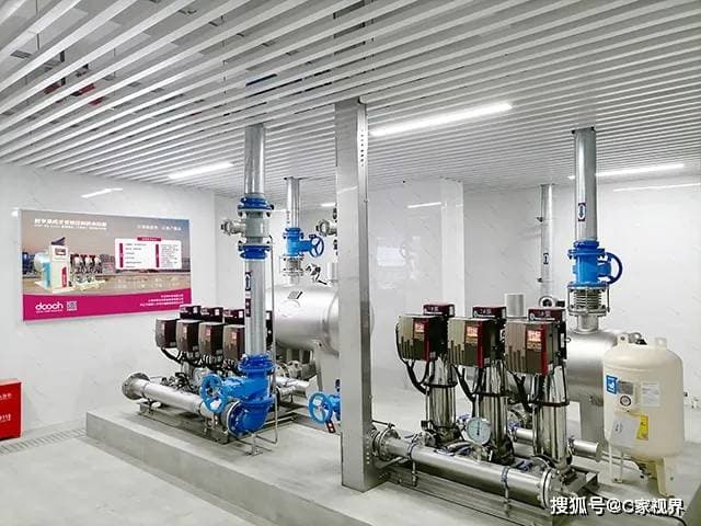 2025年多地老旧小区改造计划出炉：吉林拟改造500个，南京投入5.11亿元
