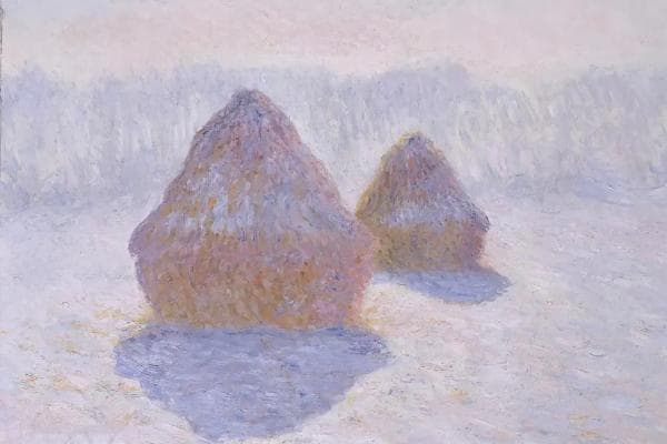 艺术书籍排行榜前十名：第一高达9.6分(梵高手稿上榜)